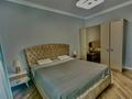 2-бөлмелі пәтер · 74 м² · 10/12 қабат, Пр.Тайманова 48, бағасы: 55 млн ₸ в Атырау — фото 6