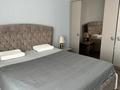 2-бөлмелі пәтер · 74 м² · 10/12 қабат, Пр.Тайманова 48, бағасы: 55 млн ₸ в Атырау — фото 7