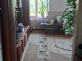 2-комнатная квартира · 56 м² · 1/2 этаж, Молодежная 10 — Рабочий поселок за 9.4 млн ₸ в Петропавловске — фото 4