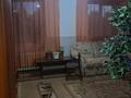 2-комнатная квартира · 56 м² · 1/2 этаж, Молодежная 10 — Рабочий поселок за 9.4 млн ₸ в Петропавловске — фото 3