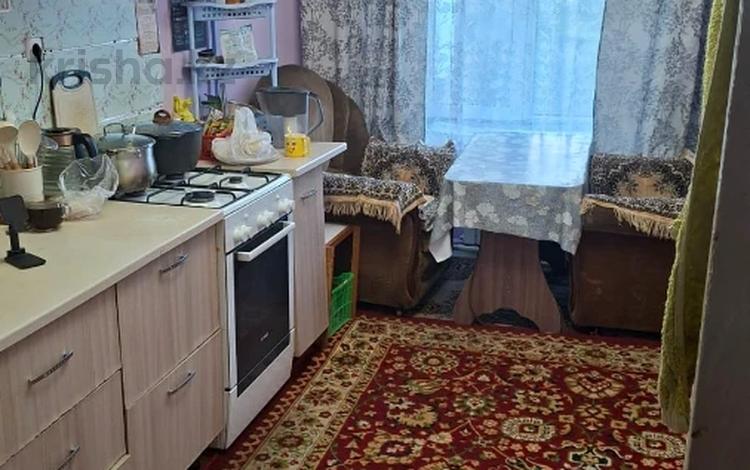2-комнатная квартира · 56 м² · 1/2 этаж, Молодежная 10 — Рабочий поселок за 9.4 млн ₸ в Петропавловске — фото 7