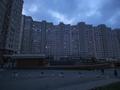 2-комнатная квартира, 55 м², 5/18 этаж, Навои 208 за 42 млн 〒 в Алматы, Бостандыкский р-н — фото 13