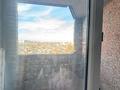 3-бөлмелі пәтер · 65.9 м² · 9/10 қабат, Целиная 91, бағасы: 22.5 млн ₸ в Павлодаре — фото 7