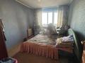 3-бөлмелі пәтер · 65.9 м² · 9/10 қабат, Целиная 91, бағасы: 22.5 млн ₸ в Павлодаре — фото 8