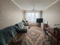 3-бөлмелі пәтер · 65.9 м² · 9/10 қабат, Целиная 91, бағасы: 22.5 млн ₸ в Павлодаре