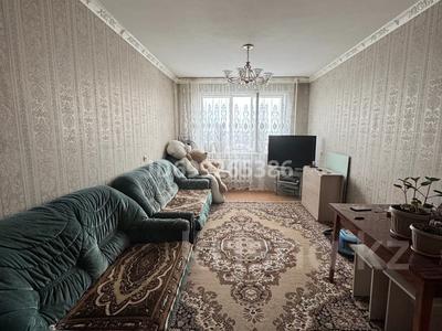 3-бөлмелі пәтер · 65.9 м² · 9/10 қабат, Целиная 91, бағасы: 22.5 млн ₸ в Павлодаре