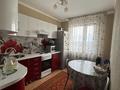 3-бөлмелі пәтер · 65.9 м² · 9/10 қабат, Целиная 91, бағасы: 22.5 млн ₸ в Павлодаре — фото 2