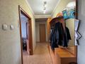 3-бөлмелі пәтер · 65.9 м² · 9/10 қабат, Целиная 91, бағасы: 22.5 млн ₸ в Павлодаре — фото 3