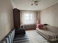 3-бөлмелі пәтер · 65.9 м² · 9/10 қабат, Целиная 91, бағасы: 22.5 млн ₸ в Павлодаре — фото 5