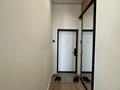 2-комнатная квартира · 54 м² · 10/10 этаж, проспект Абая за 61 млн ₸ в Алматы, Бостандыкский р-н — фото 10