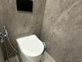 2-комнатная квартира · 54 м² · 10/10 этаж, проспект Абая за 61 млн ₸ в Алматы, Бостандыкский р-н — фото 13