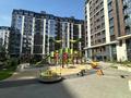 2-комнатная квартира · 54 м² · 10/10 этаж, проспект Абая за 61 млн ₸ в Алматы, Бостандыкский р-н — фото 22