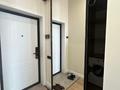 2-комнатная квартира · 54 м² · 10/10 этаж, проспект Абая за 61 млн ₸ в Алматы, Бостандыкский р-н — фото 15