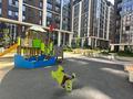 2-комнатная квартира · 54 м² · 10/10 этаж, проспект Абая за 61 млн ₸ в Алматы, Бостандыкский р-н — фото 19