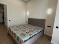 2-комнатная квартира · 54 м² · 10/10 этаж, проспект Абая за 61 млн ₸ в Алматы, Бостандыкский р-н — фото 3