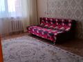 1-комнатная квартира · 36.7 м² · 3/5 этаж, мкр Шанхай, Кошевого 113 — Рыскулова за 100 000 ₸ в Актобе
