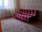 1-комнатная квартира · 36.7 м² · 3/5 этаж, мкр Шанхай, Кошевого 113 — Рыскулова за 100 000 〒 в Актобе