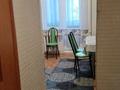 1-комнатная квартира · 36.7 м² · 3/5 этаж, мкр Шанхай, Кошевого 113 — Рыскулова за 100 000 ₸ в Актобе — фото 3
