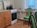 1-комнатная квартира · 36.7 м² · 3/5 этаж, мкр Шанхай, Кошевого 113 — Рыскулова за 100 000 ₸ в Актобе — фото 4