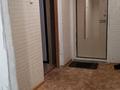 1-комнатная квартира · 36.7 м² · 3/5 этаж, мкр Шанхай, Кошевого 113 — Рыскулова за 100 000 ₸ в Актобе — фото 5