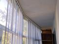 1-комнатная квартира · 36.7 м² · 3/5 этаж, мкр Шанхай, Кошевого 113 — Рыскулова за 100 000 ₸ в Актобе — фото 6
