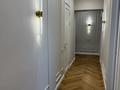5-комнатная квартира · 165 м², Райымбек батыра 54/1 — К.Азербаева за 130 млн ₸ в Астане, Алматы р-н — фото 5