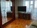 3-бөлмелі пәтер · 58 м² · 2/6 қабат, Катаева, бағасы: 20.5 млн ₸ в Павлодаре
