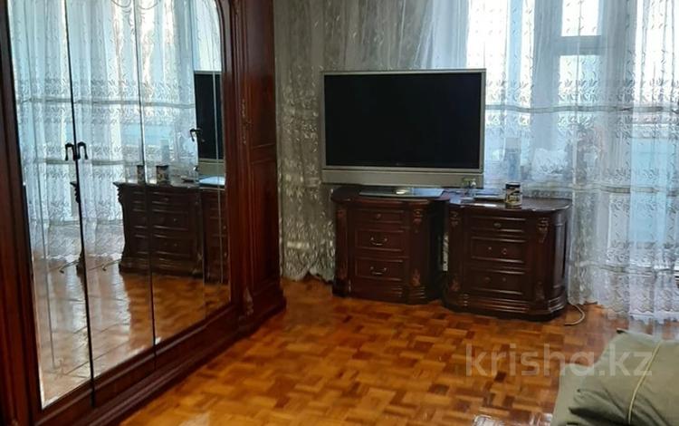3-бөлмелі пәтер · 58 м² · 2/6 қабат, Катаева, бағасы: 20.5 млн ₸ в Павлодаре — фото 2