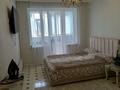 5-бөлмелі пәтер · 124.3 м² · 2/5 қабат, 12-ш/а. 60, бағасы: 41.5 млн ₸ в Актау, 12-й мкр