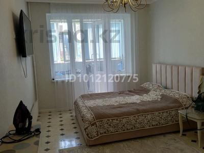 5-бөлмелі пәтер · 124.3 м² · 2/5 қабат, 12-ш/а. 60, бағасы: 41.5 млн ₸ в Актау, 12-й мкр