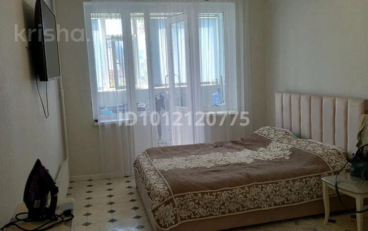 5-бөлмелі пәтер · 124.3 м² · 2/5 қабат, 12-ш/а. 60, бағасы: 41.5 млн ₸ в Актау, 12-й мкр — фото 2