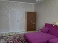 5-бөлмелі пәтер · 124.3 м² · 2/5 қабат, 12-ш/а. 60, бағасы: 41.5 млн ₸ в Актау, 12-й мкр — фото 9
