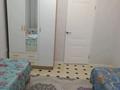 5-бөлмелі пәтер · 124.3 м² · 2/5 қабат, 12-ш/а. 60, бағасы: 41.5 млн ₸ в Актау, 12-й мкр — фото 10