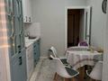 5-бөлмелі пәтер · 124.3 м² · 2/5 қабат, 12-ш/а. 60, бағасы: 41.5 млн ₸ в Актау, 12-й мкр — фото 13