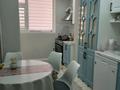 5-бөлмелі пәтер · 124.3 м² · 2/5 қабат, 12-ш/а. 60, бағасы: 41.5 млн ₸ в Актау, 12-й мкр — фото 14
