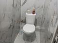 5-бөлмелі пәтер · 124.3 м² · 2/5 қабат, 12-ш/а. 60, бағасы: 41.5 млн ₸ в Актау, 12-й мкр — фото 15