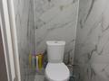 5-бөлмелі пәтер · 124.3 м² · 2/5 қабат, 12-ш/а. 60, бағасы: 41.5 млн ₸ в Актау, 12-й мкр — фото 16