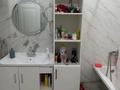5-бөлмелі пәтер · 124.3 м² · 2/5 қабат, 12-ш/а. 60, бағасы: 41.5 млн ₸ в Актау, 12-й мкр — фото 17