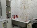 5-бөлмелі пәтер · 124.3 м² · 2/5 қабат, 12-ш/а. 60, бағасы: 41.5 млн ₸ в Актау, 12-й мкр — фото 18