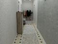 5-бөлмелі пәтер · 124.3 м² · 2/5 қабат, 12-ш/а. 60, бағасы: 41.5 млн ₸ в Актау, 12-й мкр — фото 5