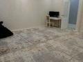 5-бөлмелі пәтер · 124.3 м² · 2/5 қабат, 12-ш/а. 60, бағасы: 41.5 млн ₸ в Актау, 12-й мкр — фото 7