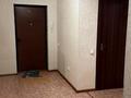 2-комнатная квартира · 61 м² · 6/7 этаж, Болашак за 25.5 млн ₸ в Талдыкоргане, мкр Болашак — фото 2