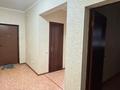 2-комнатная квартира · 61 м² · 6/7 этаж, Болашак за 25.5 млн ₸ в Талдыкоргане, мкр Болашак — фото 8