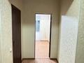 2-комнатная квартира · 61 м² · 6/7 этаж, Болашак за 25.5 млн ₸ в Талдыкоргане, мкр Болашак — фото 11