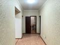 2-комнатная квартира · 61 м² · 6/7 этаж, Болашак за 25.5 млн ₸ в Талдыкоргане, мкр Болашак — фото 3