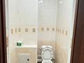 2-комнатная квартира · 61 м² · 6/7 этаж, Болашак за 25.5 млн ₸ в Талдыкоргане, мкр Болашак — фото 9