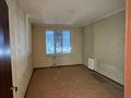 2-комнатная квартира · 61 м² · 6/7 этаж, Болашак за 25.5 млн ₸ в Талдыкоргане, мкр Болашак — фото 4
