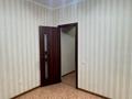 2-комнатная квартира · 61 м² · 6/7 этаж, Болашак за 25.5 млн ₸ в Талдыкоргане, мкр Болашак — фото 5