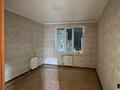 2-комнатная квартира · 61 м² · 6/7 этаж, Болашак за 25.5 млн ₸ в Талдыкоргане, мкр Болашак — фото 6
