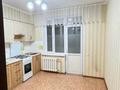 2-комнатная квартира · 61 м² · 6/7 этаж, Болашак за 25.5 млн ₸ в Талдыкоргане, мкр Болашак